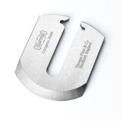 500 Spokeshave Blade