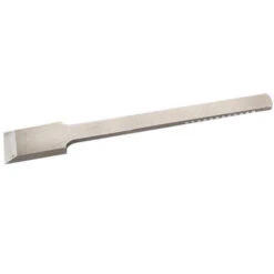 #92 Medium Shoulder Plane Replacement Blade