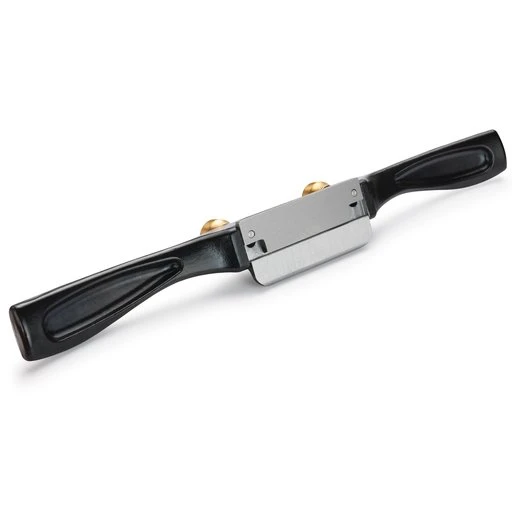 Adjustable Spokeshave - Image 2