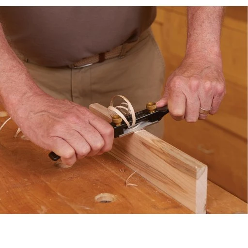 Adjustable Spokeshave - Image 5
