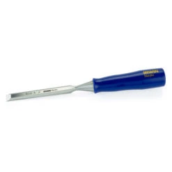 Irwin Blue Chip Chisel, 1/2"