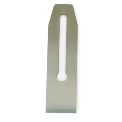 V3 Replacement Blade For No. 4/No. 5 Bench Plane