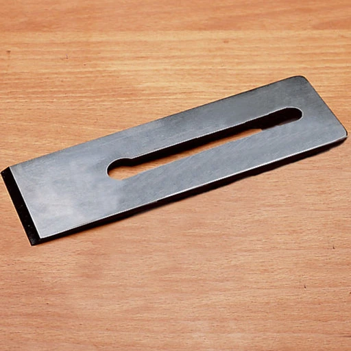 HOCK O1 1-3/4" Bench Plane Blade (#3)