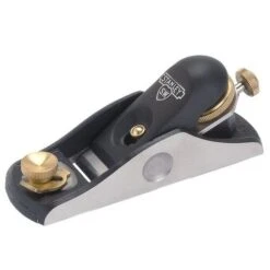 Stanley SW No. 9-1/2 Block Plane