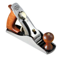 No.3 Bench Hand Plane