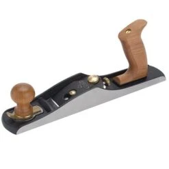 Stanley SW No. 62 Low Angle Jack Plane