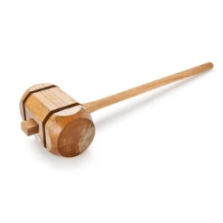 135mm Commander Mallet