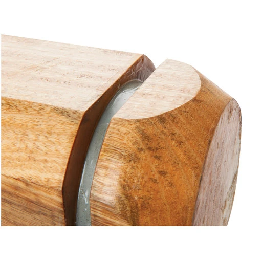 135mm Commander Mallet - Image 2