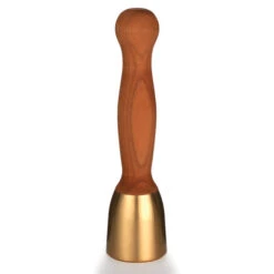 Carvers Mallet 450gm Brass