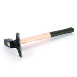 Veneer Hammer