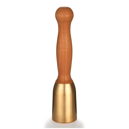 Brass Carvers Mallet 700gm