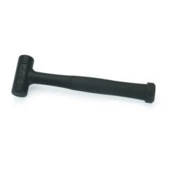 Dead Blow Mallet 10oz