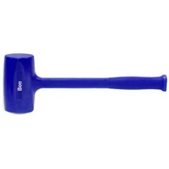 Dead Blow Paver Mallet - 3 1/2 Lb