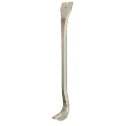 Vaughan Pry Bar, 10 Inch