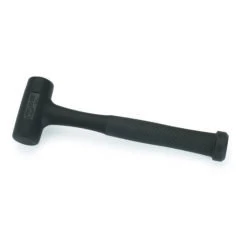 Dead Blow Mallet, 14 Oz.