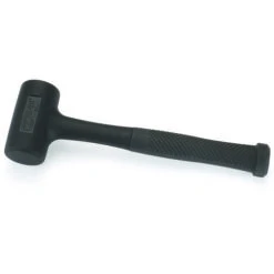 Dead Blow Mallet - 28 Oz