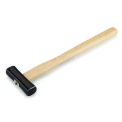 Dai Dogyu Chisel Hammer 10.58oz / 300g