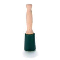 Mallet, 12 -oz, 2-3/4" Head