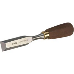 Butt Chisel 19mm (3/4")