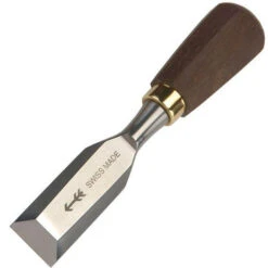 Butt Chisel 25mm (1")