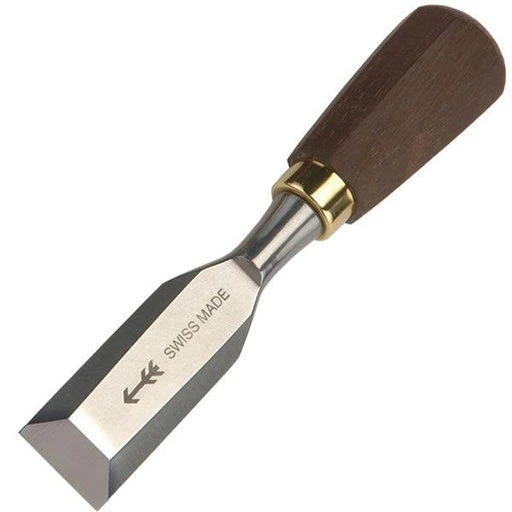 Butt Chisel 25mm (1")