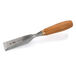 40mm 1 9/16" Beveled Edge Chisel
