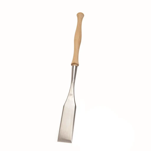 2-5/8" Timber Framer's Slick