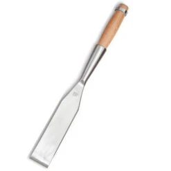 2" Framing Chisel