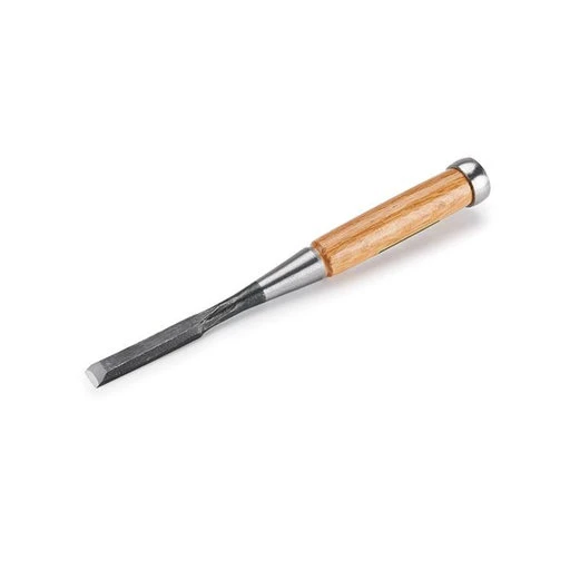 Okyo Japanese Layered Steel Chisel 12mm
