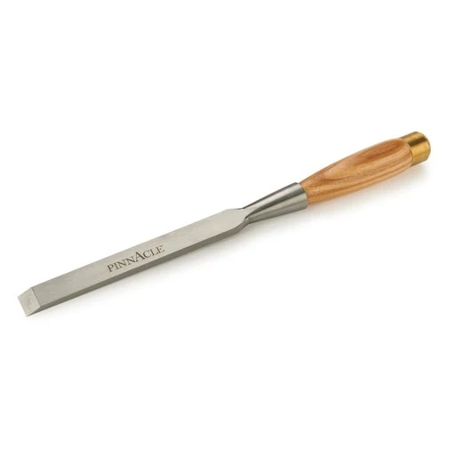 HD Socket Firmer Chisel - 3/4"