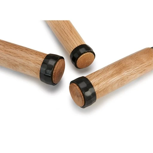 Shibano Umeki Chisel Set - 10 Piece - Image 3