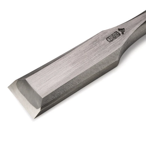 Wakizashi Migaki Chisel 27mm - Image 2