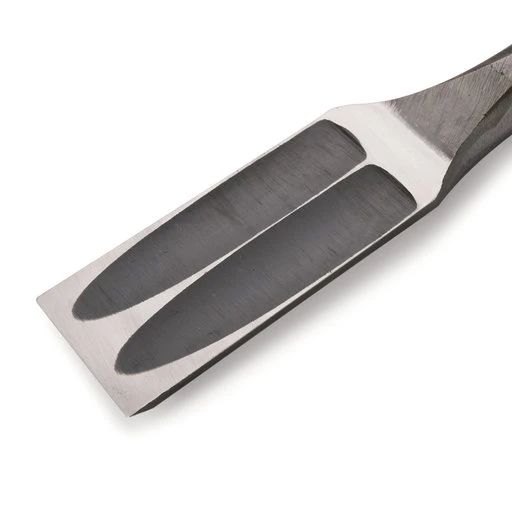 Wakizashi Migaki Chisel 27mm - Image 3