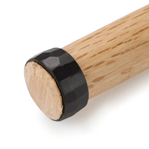 Wakizashi Migaki Chisel 27mm - Image 5