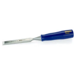 Irwin Blue Chip Chisel, 5/8"