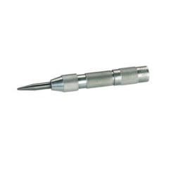 Starrett Automatic Center Punch Model-818