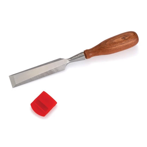 Socket Chisel - 1"