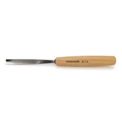 #3 Sweep Gouge 14 Mm Full Size