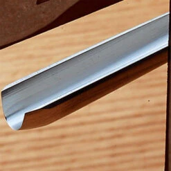 #11 Sweep Veiner 15 Mm Full Size