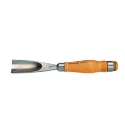 #8 Sweep Gouge 50mm Full Size