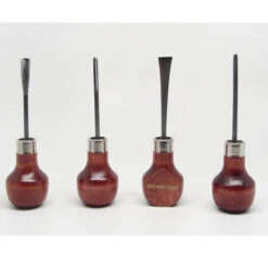 Beginner Basic Palm HandleSet