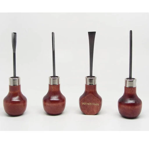 Beginner Basic Palm HandleSet