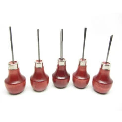 Beginner Mini Carving Palm Set