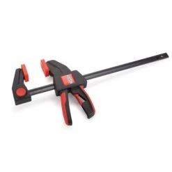 BESSEY 12" EHKL One Hand Trigger Clamp