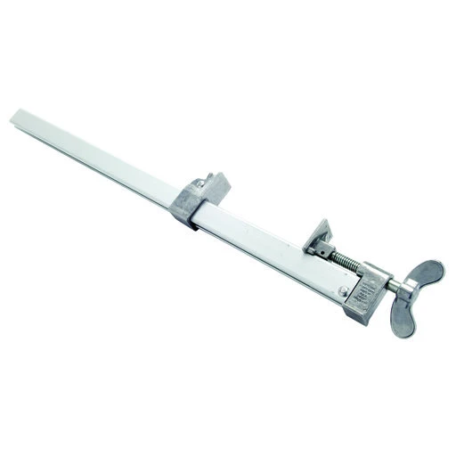 24" Universal Bar Clamp