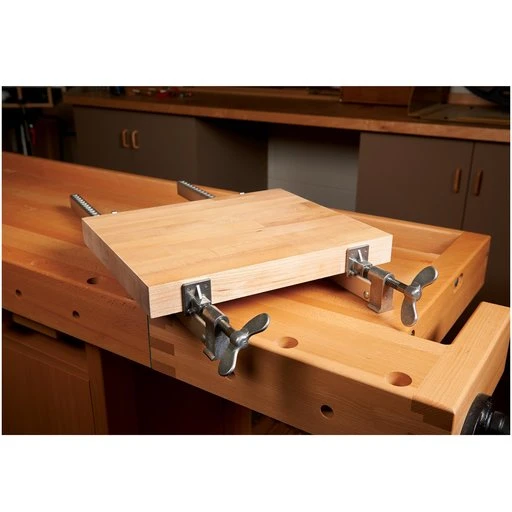 24" Universal Bar Clamp - Image 2