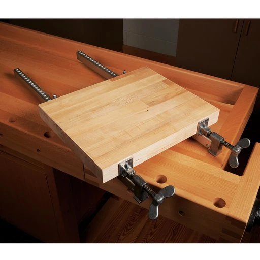 24" Universal Bar Clamp - Image 3