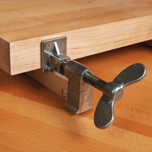 24" Universal Bar Clamp - Image 4