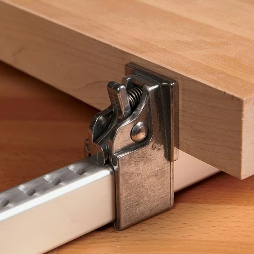 24" Universal Bar Clamp - Image 5