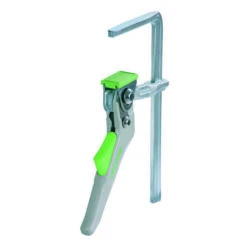 Festool Quick Clamp